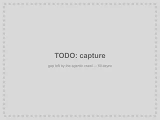 The Diary Of A CEO — TODO: the Facebook instant form