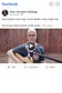 Tony's Acoustic Challenge — “You practice most days. Some weeks, every single day.”