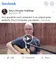 Tony's Acoustic Challenge — “Your grandkids won’t remember if you played guitar perfectly.”