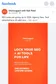 Ubersuggest — "Lock In Your SEO Tools Before Prices Go Up"