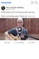 Tony's Acoustic Challenge — “41,000 adults over 50 are learning guitar right now.”