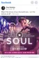 Tony Robbins — "Rediscover Your True Self" ad