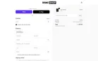 The Diary Of A CEO — Shopify checkout
