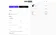 The Diary Of A CEO — Shopify checkout