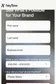 Heyflow — Contact Sales form fields
