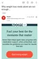 Noom — "Why weight loss meds alone are not enough..."