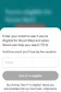 Noom — "You're eligible for Noom Med!" email gate