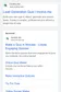 involve.me — Google ads (search, display and YouTube)