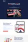 Dent Global — The resources page: a video, a free book, and ScoreApp