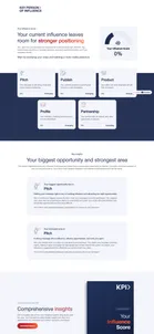 Dent Global — Result: under $100k, or not able to invest → resources