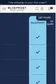 Blueprint — "How We Measure Up" — broken on mobile