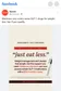 Noom — "Medicare now covers some GLP-1 drugs" — Medicare image ad