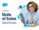 Salesforce — The PDF itself is the thank-you page