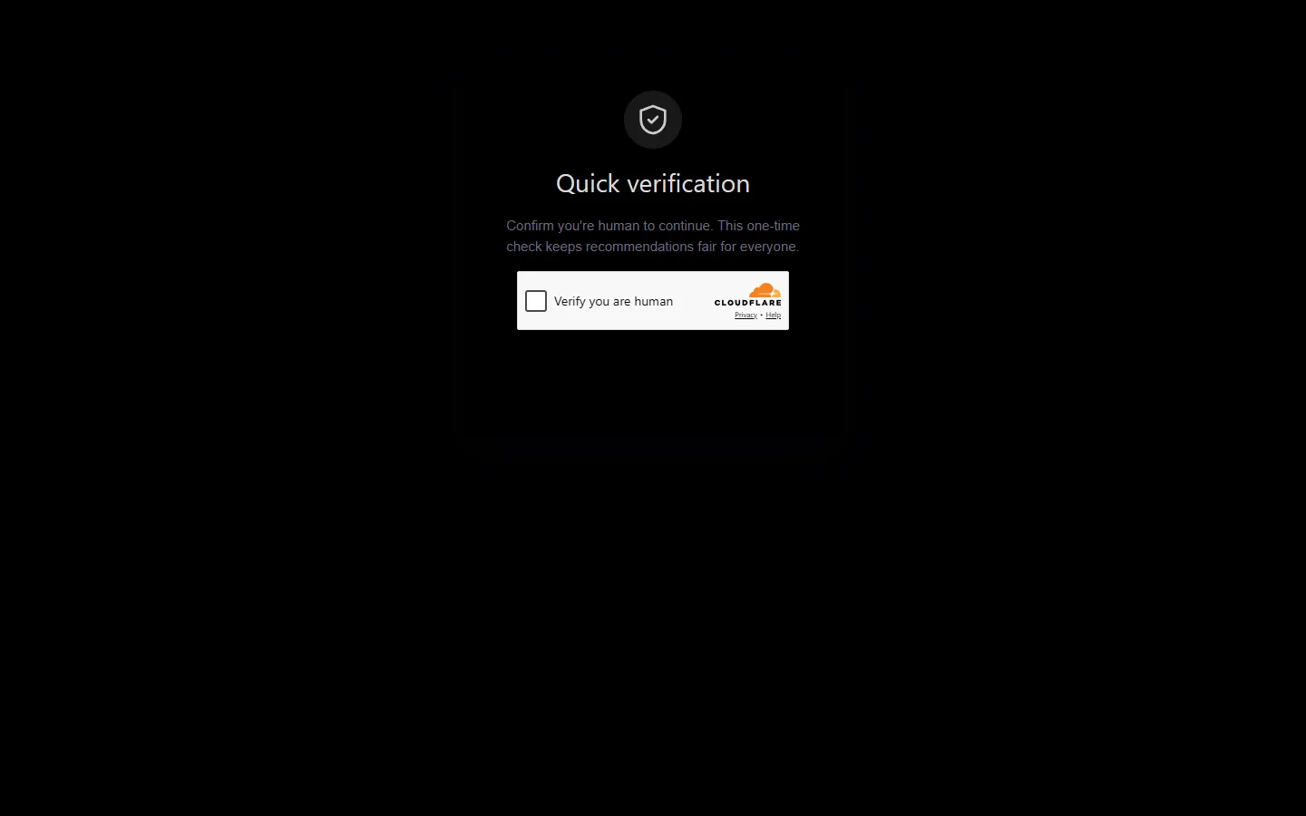 The Diary Of A CEO — SparkLoop recommendations (behind a human check) (screen 2)