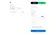 Understand Myself — Stripe Checkout: “Pay Examcorp”