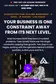 Acquisition.com — Scaling Workshop page (/workshop-4b)